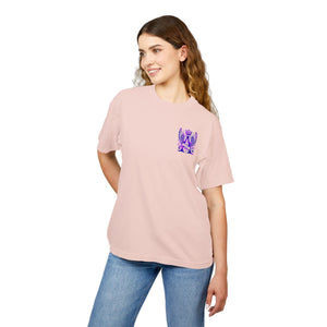 Regal Tee