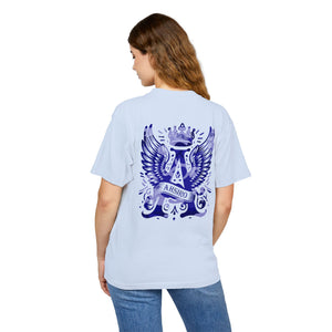 Regal Tee