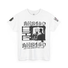 Unisex Graphic Tee with Inspirational Quotes, Motivational T-Shirt, Streetwear Fashion, Unique Gift for Him or Her, Everyday Casual Wear