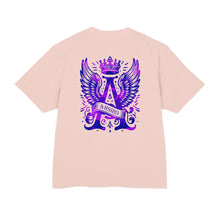 Regal Tee
