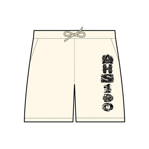 Ronin Shorts