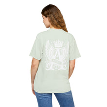 Regal Tee