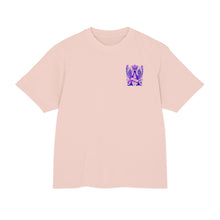 Regal Tee