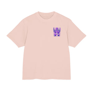 Regal Tee