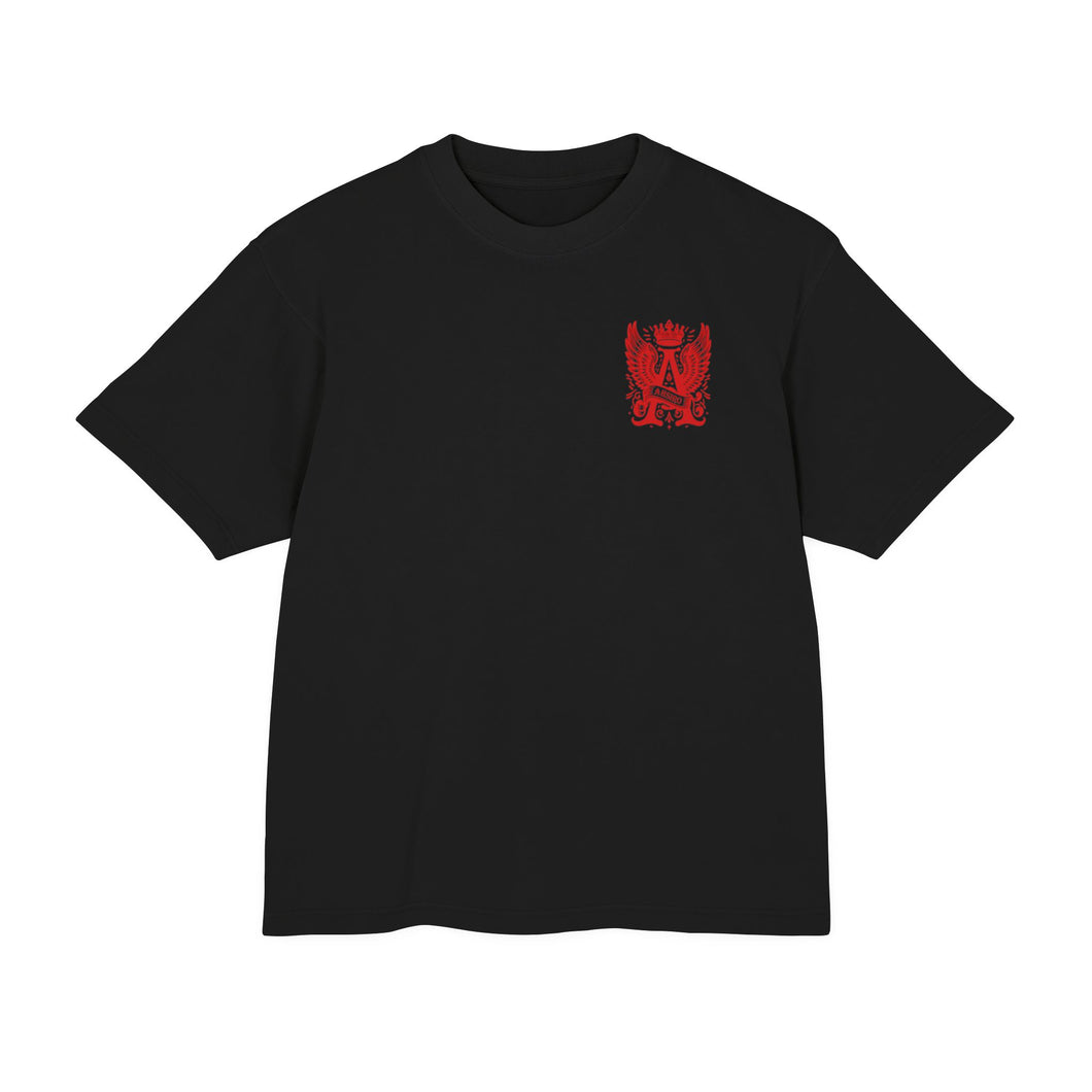 Regal Tee