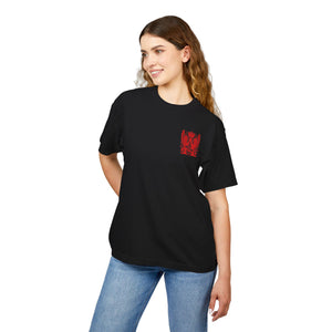Regal Tee