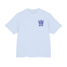 Regal Tee
