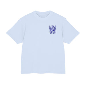 Regal Tee