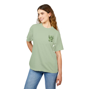 Regal Tee