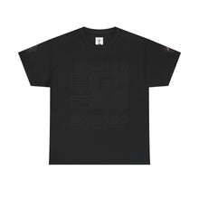 Unisex Graphic Tee with Inspirational Quotes, Motivational T-Shirt, Streetwear Fashion, Unique Gift for Him or Her, Everyday Casual Wear