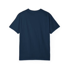 Power Tee
