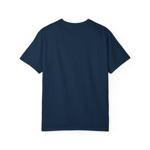 Power Tee