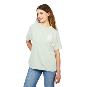 Regal Tee