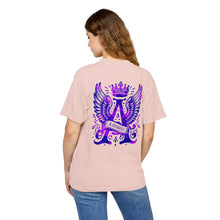 Regal Tee