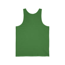 Moses — Ashiro Graphic Tank