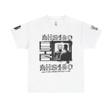 Unisex Graphic Tee with Inspirational Quotes, Motivational T-Shirt, Streetwear Fashion, Unique Gift for Him or Her, Everyday Casual Wear