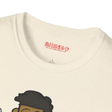 I Get Motivated - Graphic Tee
