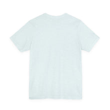 Four Score