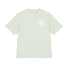 Regal Tee