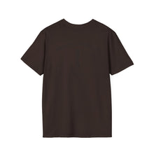 I Get Motivated - Graphic Tee