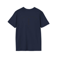 I Get Motivated - Graphic Tee