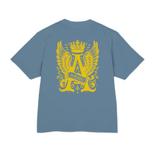 Regal Tee