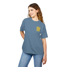 Regal Tee