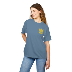 Regal Tee