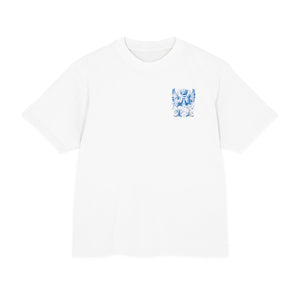 Regal Tee