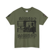 Unisex Graphic Tee with Inspirational Quotes, Motivational T-Shirt, Streetwear Fashion, Unique Gift for Him or Her, Everyday Casual Wear