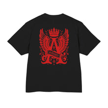 Regal Tee