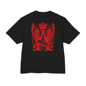 Regal Tee