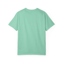 Power Tee
