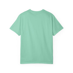 Power Tee