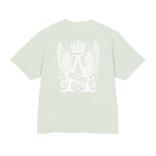 Regal Tee