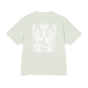 Regal Tee
