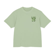 Regal Tee