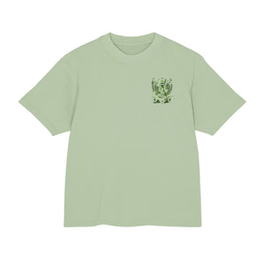 Regal Tee