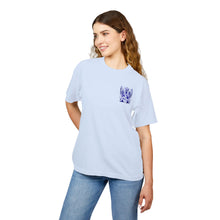 Regal Tee