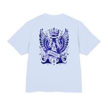 Regal Tee