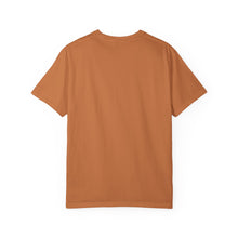 Power Tee