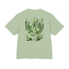 Regal Tee