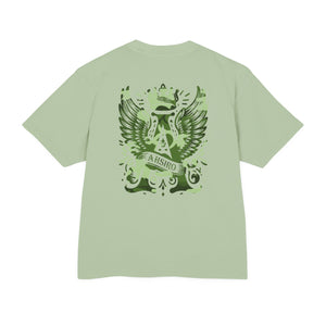 Regal Tee