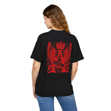 Regal Tee