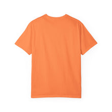 Power Tee