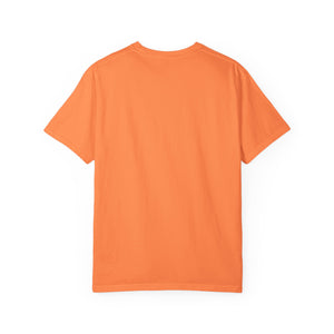 Power Tee