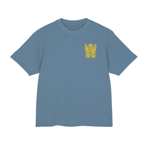 Regal Tee