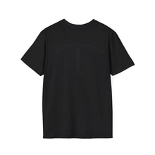 I Get Motivated - Graphic Tee