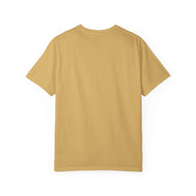 Power Tee