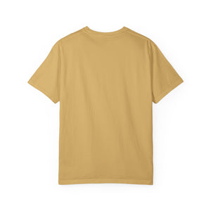 Power Tee